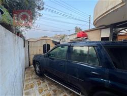 شيفروليه تريل بليزر